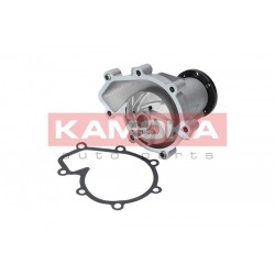 Vízszivattyú MERCEDES VITO 96-, SPRINTER 95-06 6022000020