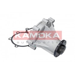 Vízszivattyú MERCEDES VITO 96-, SPRINTER 95-06 6022000020