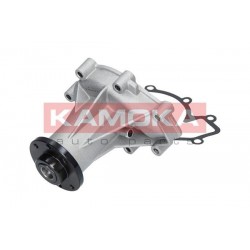 Vízszivattyú MERCEDES VITO 96-, SPRINTER 95-06 6022000020
