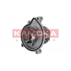 Vízszivattyú MERCEDES A (W169) 04-12 2662000720