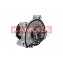 Vízszivattyú MERCEDES A 97-07, VANEO 02-05 1662000620