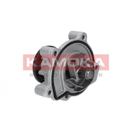 Vízszivattyú MERCEDES A 97-07, VANEO 02-05 1662000620