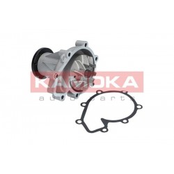 Vízszivattyú MERCEDES C (W202) 95-01 6052000820