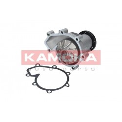 Vízszivattyú MERCEDES C (W202) 95-01 6052000820