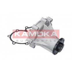 Vízszivattyú MERCEDES C (W202) 95-01 6052000820