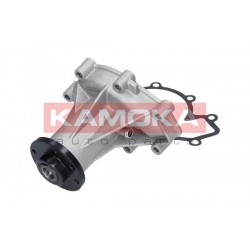 Vízszivattyú MERCEDES C (W202) 95-01 6052000820