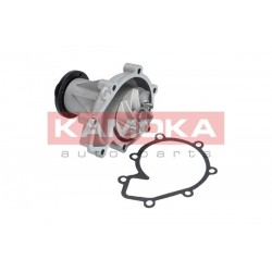 Vízszivattyú MERCEDES C (W202) 93-01 6012001120