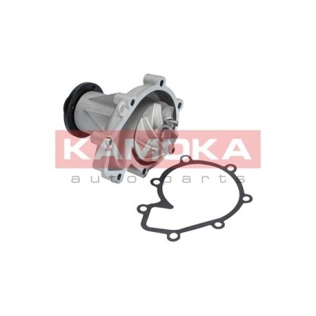 Vízszivattyú MERCEDES C (W202) 93-01 6012001120