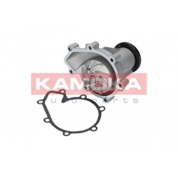 Vízszivattyú MERCEDES C (W202) 93-01 6012001120