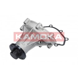 Vízszivattyú MERCEDES C (W202) 93-01 6012001120