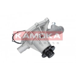 Vízszivattyú MERCEDES C (W202) 95-01 1112002301