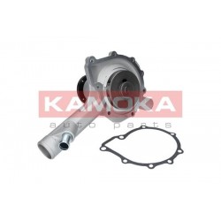 Vízszivattyú MERCEDES C (W202) 95-01 1112002301