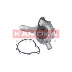 Vízszivattyú MERCEDES C (W202/S202) 93- 1112000401