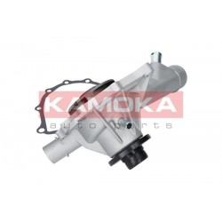 Vízszivattyú MERCEDES C (W202/S202) 93- 1112000401