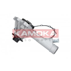 Vízszivattyú MERCEDES C (W202/S202) 93- 1112000401