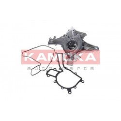 Vízszivattyú MERCEDES C (W202/W203 ) 97-08 1122001401