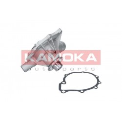 Vízszivattyú MERCEDES C (W202/W203) 00- 1112004201