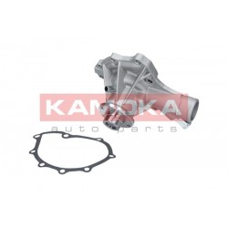 Vízszivattyú MERCEDES C (W202/W203) 00- 1112004201