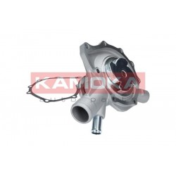 Vízszivattyú MERCEDES C (W202/W203) 00- 1112004201