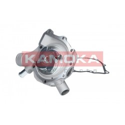 Vízszivattyú MERCEDES C (W202/W203) 00- 1112004201