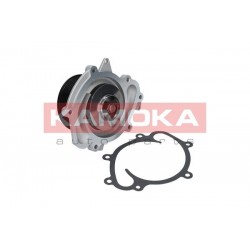 Vízszivattyú MERCEDES C (W203) 05- 6422001001