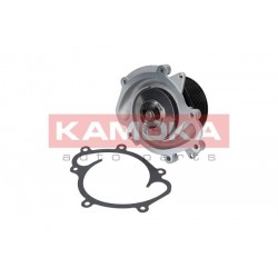 Vízszivattyú MERCEDES C (W203) 05- 6422001001