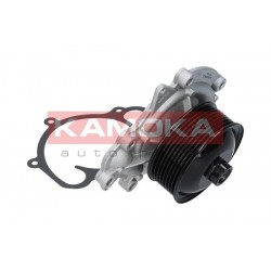 Vízszivattyú MERCEDES C (W203) 05- 6422001001