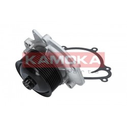 Vízszivattyú MERCEDES C (W203) 05- 6422001001