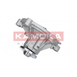 Vízszivattyú MERCEDES C (W203/W204) 02- 2712000201