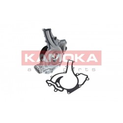 Vízszivattyú MERCEDES C (W203/W204) 05- 2722000901