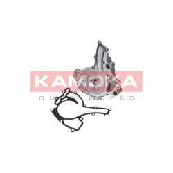 Vízszivattyú MERCEDES C (W203/W204) 05- 2722000901