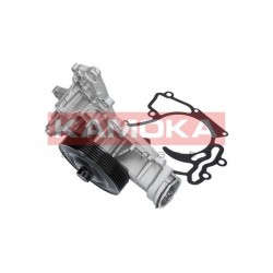 Vízszivattyú MERCEDES C (W203/W204) 05- 2722000901