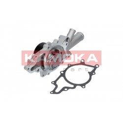 Vízszivattyú MERCEDES E (W211) 02-09 6132000901