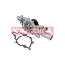 Vízszivattyú MERCEDES E (W211) 02-09 6132000901