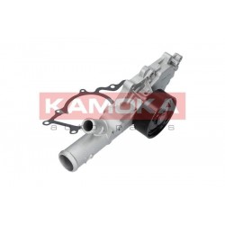 Vízszivattyú MERCEDES E (W211) 02-09 6132000901