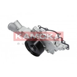 Vízszivattyú MERCEDES E (W211) 02-09 6132000901