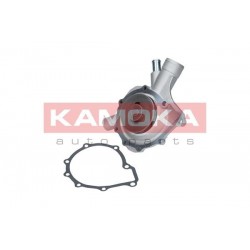 Vízszivattyú MERCEDES V, VITO 97-03 1112003901