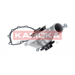 Vízszivattyú MERCEDES V, VITO 97-03 1112003901