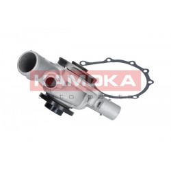 Vízszivattyú MERCEDES V, VITO 97-03 1112003901