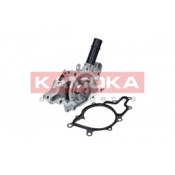 Vízszivattyú MERCEDES V, VITO 99-03 6112001001