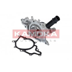 Vízszivattyú MERCEDES V, VITO 99-03 6112001001