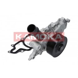 Vízszivattyú MERCEDES V, VITO 99-03 6112001001