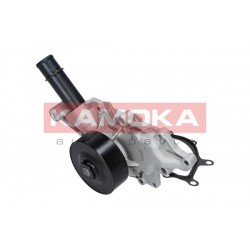 Vízszivattyú MERCEDES V, VITO 99-03 6112001001