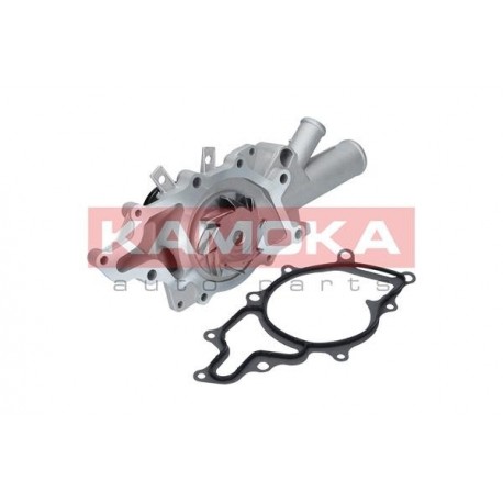 Vízszivattyú MERCEDES SPRINTER 00-06 6112001101