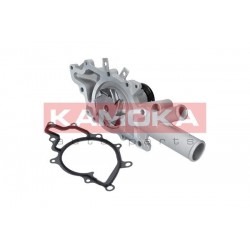 Vízszivattyú MERCEDES SPRINTER 00-06 6112001101