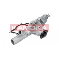 Vízszivattyú MERCEDES SPRINTER 00-06 6112001101