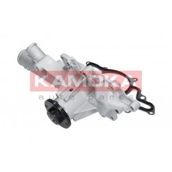 Vízszivattyú MERCEDES SPRINTER 00-06 6112001101