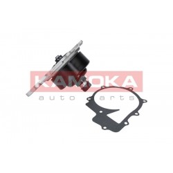 Vízszivattyú MERCEDES SPRINTER 06- 6512002301