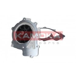 Vízszivattyú MERCEDES SPRINTER 06- 6512002301