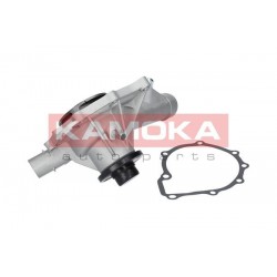 Vízszivattyú MERCEDES SPRINTER 95-06 1112002201